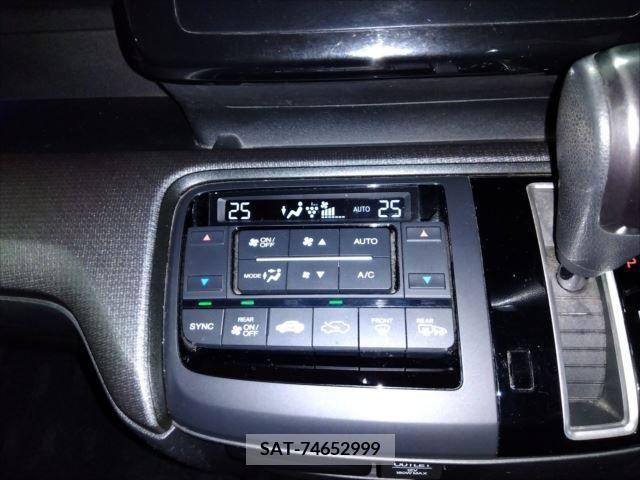Honda e 2016-04 204575-14
