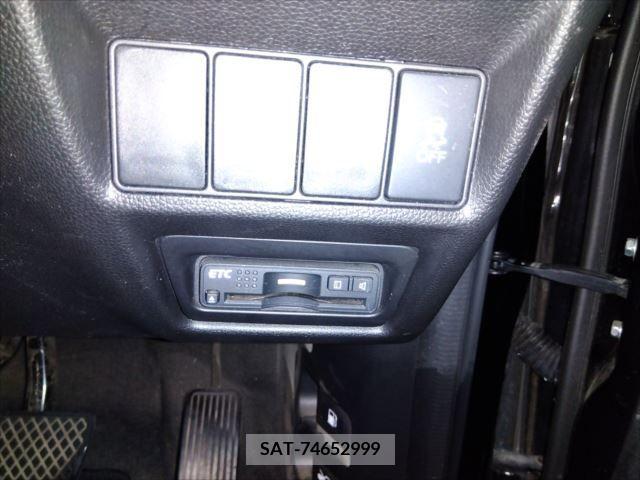 Honda e 2016-04 204575-17