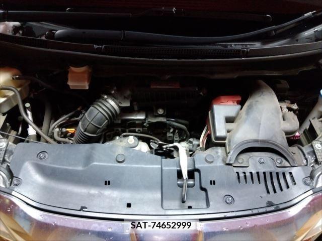 Honda e 2016-04 204575-20