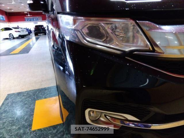 Honda e 2016-04 204575-3