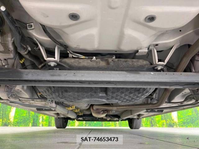 Daihatsu MOVE 2017-11 216537-19