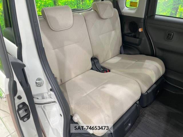 Daihatsu MOVE 2017-11 216537-10