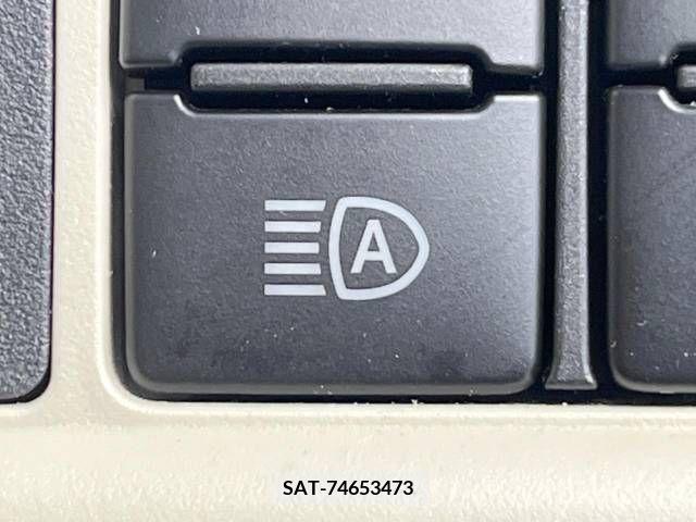 Daihatsu MOVE 2017-11 216537-5