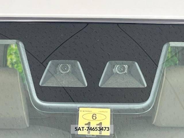 Daihatsu MOVE 2017-11 216537-3