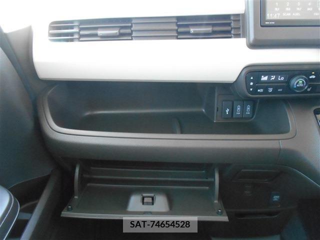 Honda N BOX 2021-06 386818-26