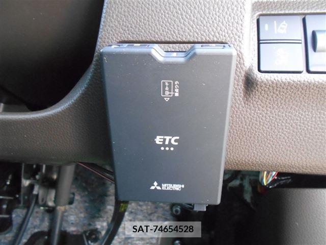 Honda N BOX 2021-06 386818-20