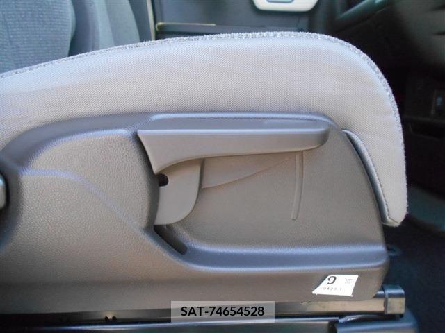 Honda N BOX 2021-06 386818-25
