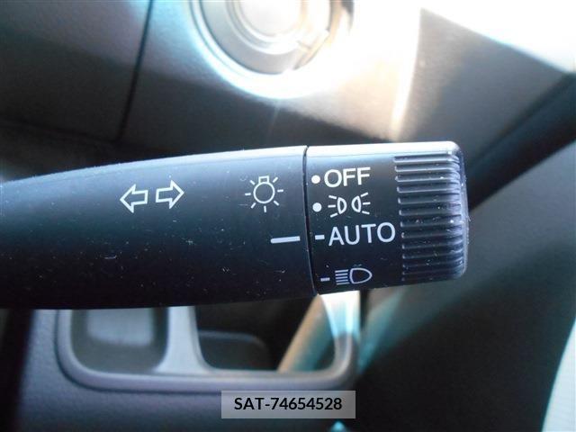 Honda N BOX 2021-06 386818-17
