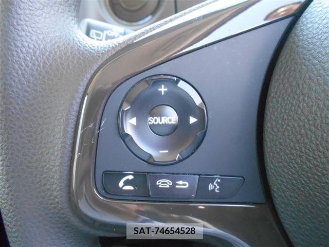 Honda N BOX 2021-06 386818-15