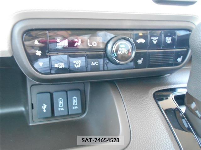Honda N BOX 2021-06 386818-14
