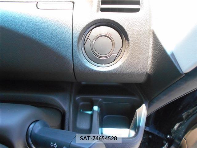 Honda N BOX 2021-06 386818-23