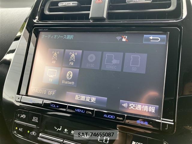 Toyota PRIUS 2016-06 330578-27