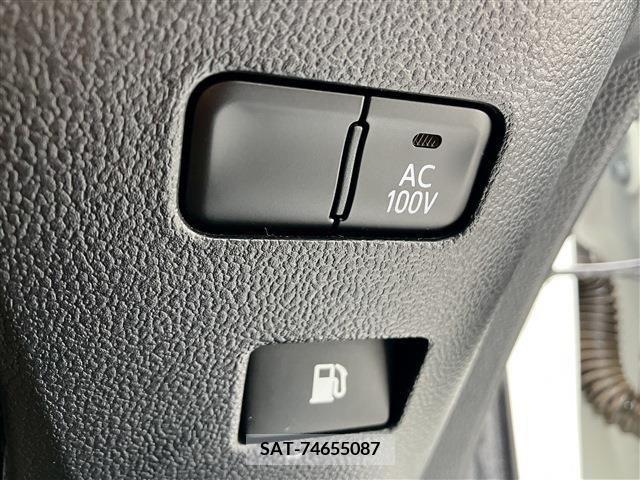 Toyota PRIUS 2016-06 330578-24