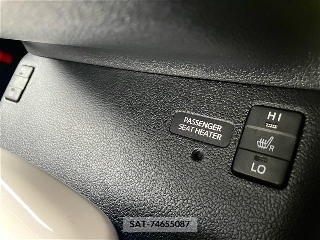 Toyota PRIUS 2016-06 330578-29