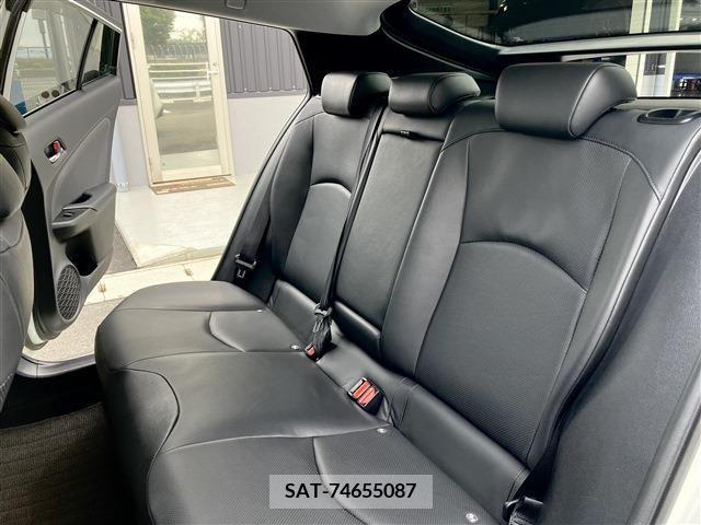 Toyota PRIUS 2016-06 330578-19
