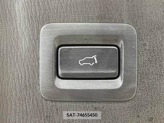 Mazda CX-5 2017-06 358590-6
