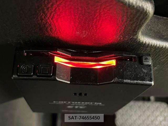 Mazda CX-5 2017-06 358590-15