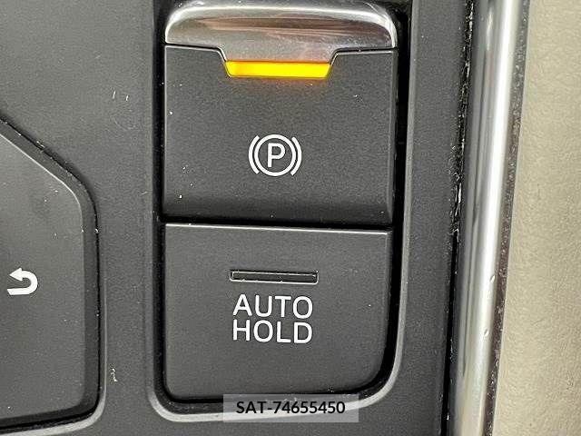 Mazda CX-5 2017-06 358590-14