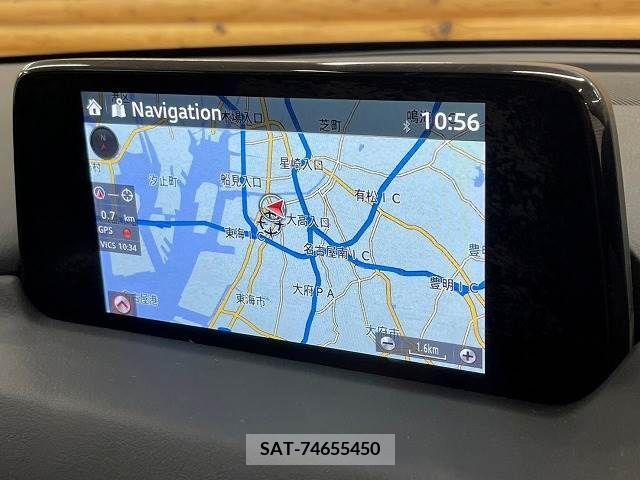 Mazda CX-5 2017-06 358590-2