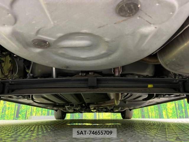 Toyota SIENTA 2018-03 314672-19