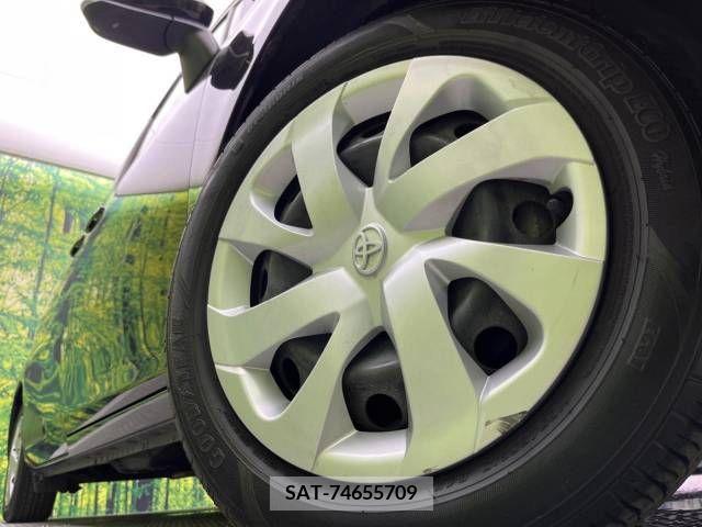 Toyota SIENTA 2018-03 314672-13