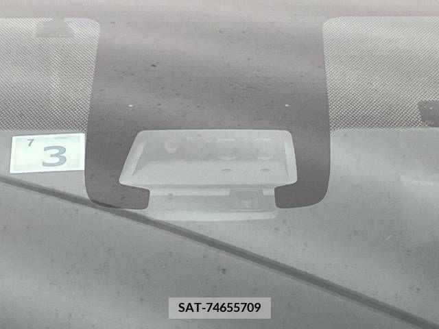 Toyota SIENTA 2018-03 314672-5
