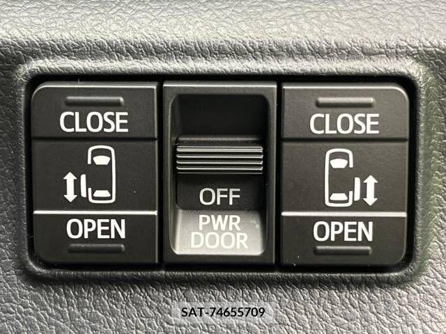 Toyota SIENTA 2018-03 314672-3