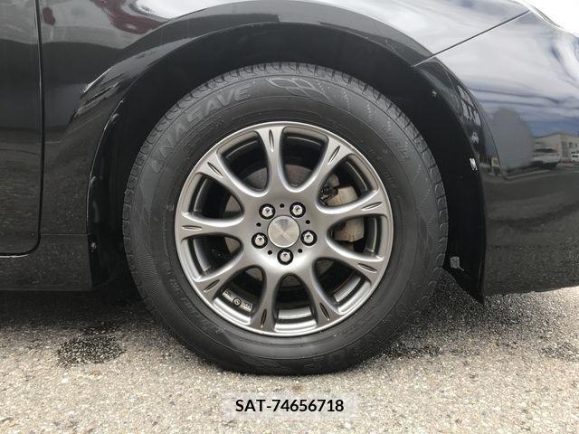 Toyota PRIUS 2013-08 282183-27