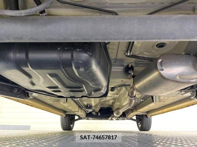 Suzuki HUSTLER 2016-04 312745-18