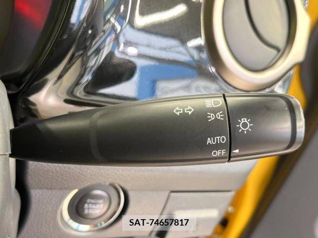 Suzuki HUSTLER 2016-04 312745-7