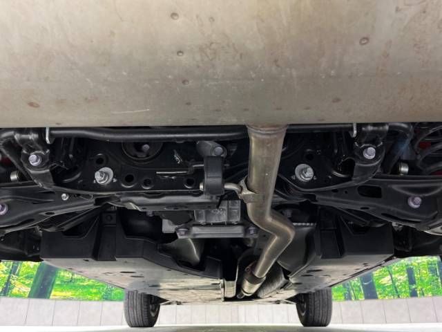 Toyota RAV4 2021-07 10245-19