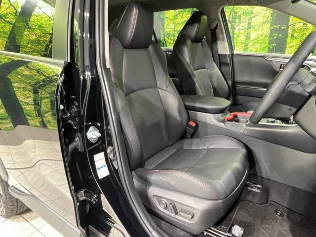 Toyota RAV4 2021-07 10245-8