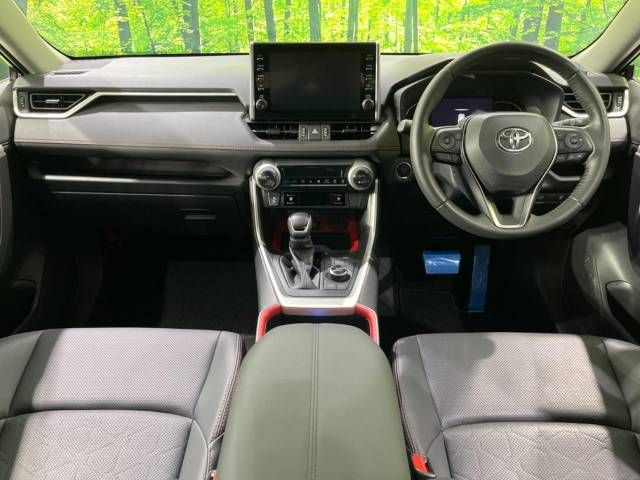 Toyota RAV4 2021-07 10245-1