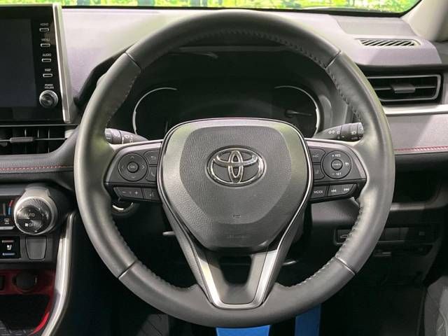 Toyota RAV4 2021-07 10245-11