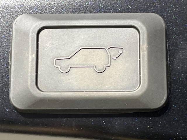 Toyota RAV4 2021-07 10245-4