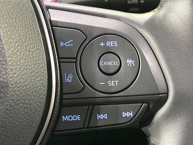 Toyota RAV4 2021-07 10245-6