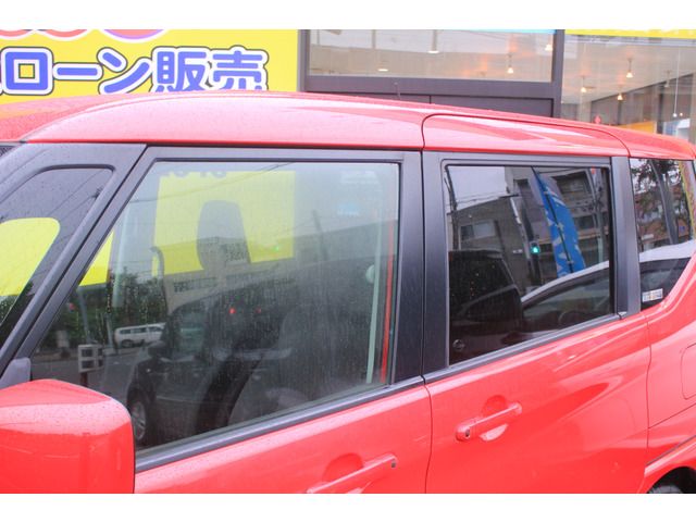 Suzuki SOLIO 2015-08 4953-12