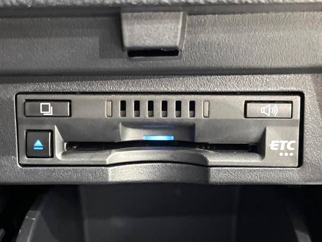 Toyota ALPHARD 2021-09 186040-3