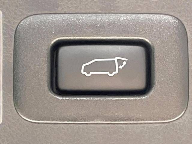 Toyota ALPHARD 2021-09 186040-6