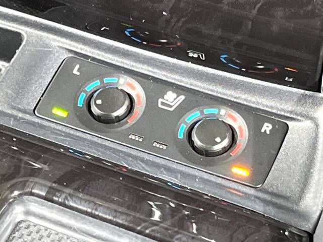 Toyota ALPHARD 2021-09 186040-5