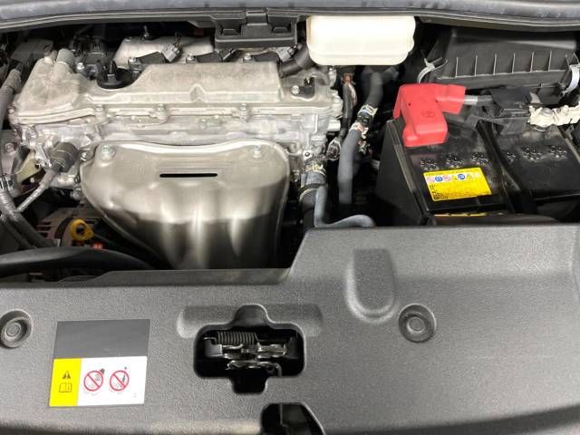 Toyota ALPHARD 2021-09 186040-19