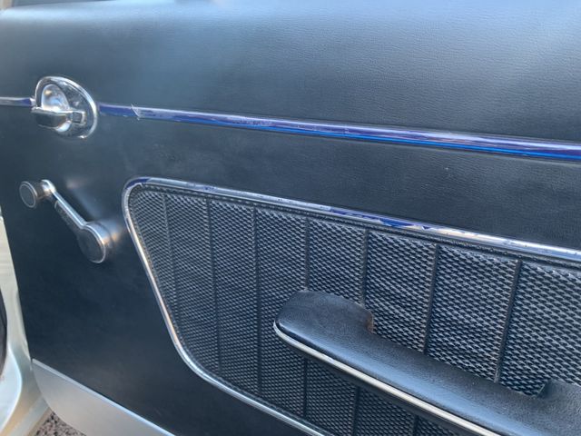Nissan SKYLINE 1971-05 189803-19