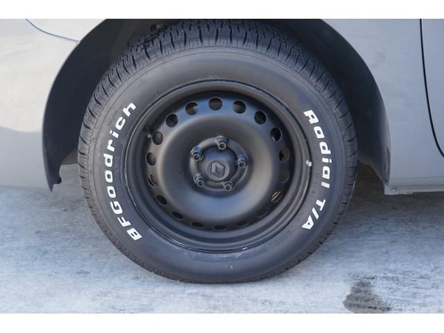 Renault KANGOO 2013-04 2822-9
