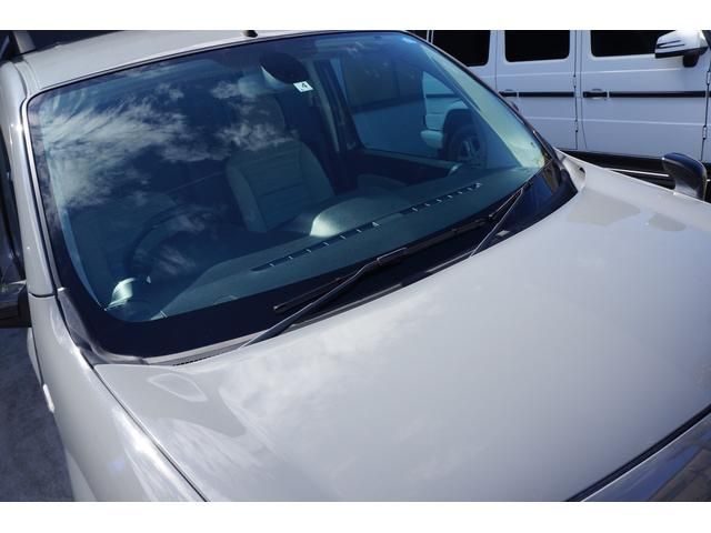 Renault KANGOO 2013-04 2822-5
