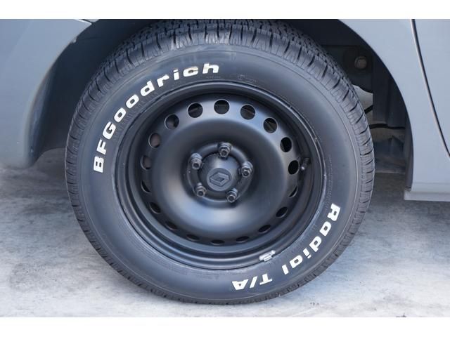 Renault KANGOO 2013-04 2822-8