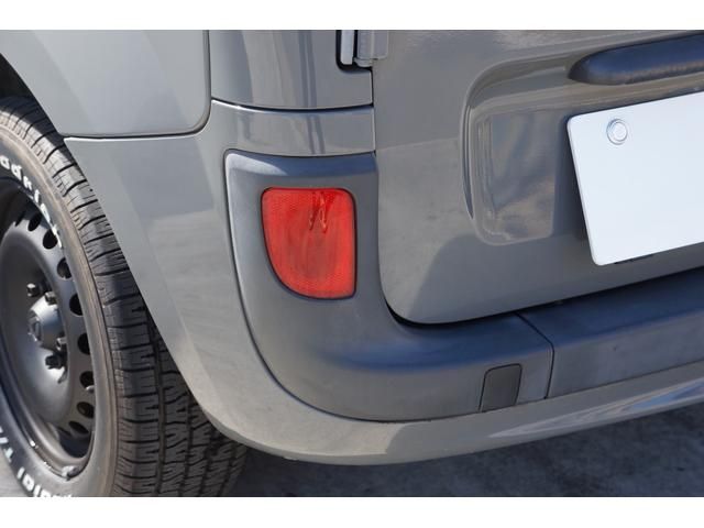 Renault KANGOO 2013-04 2822-18