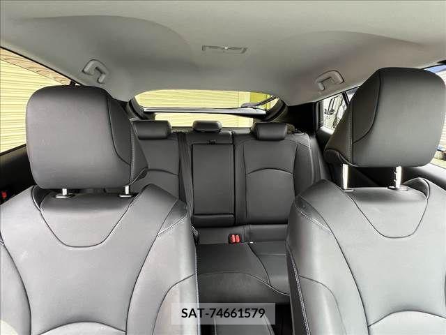 Toyota PRIUS 2016-03 373001-21