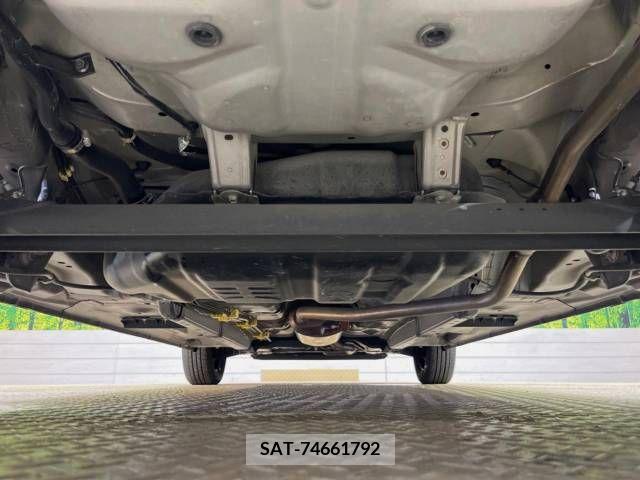 Daihatsu TANTO 2017-03 369325-19