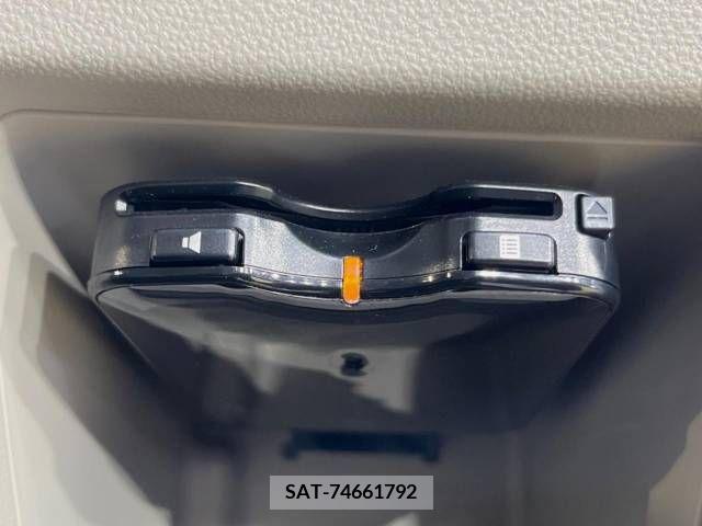 Daihatsu TANTO 2017-03 369325-6