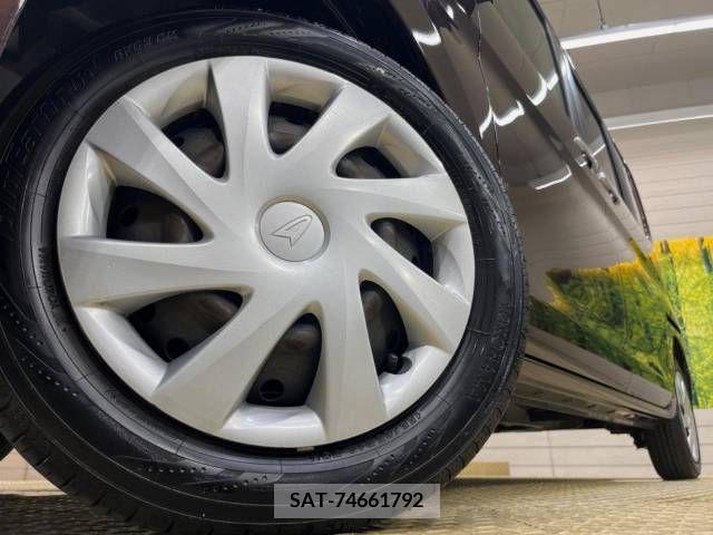 Daihatsu TANTO 2017-03 369325-13